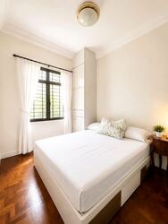 Parc Oasis (D22), Condominium #606997061